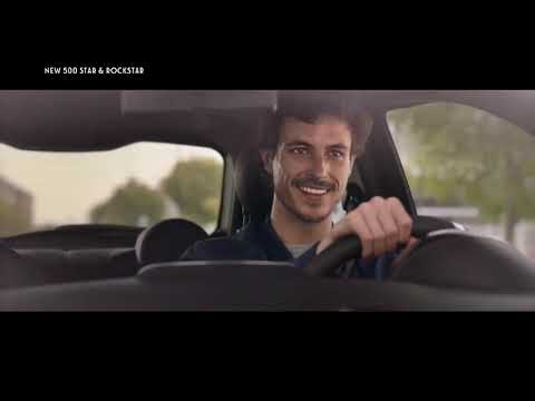 fiat-500-star-and-500-rockstar-|-new-fiat-stars-are-born.