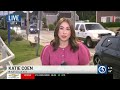 Speed cameras now active at three Groton locations