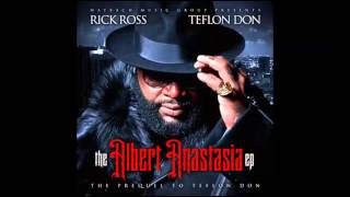 Rick Ross 02 Fire Hazard