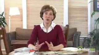 Save Money 101-How to Use Coupons to Save Money.flv