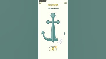 DOP 2 Level 646 Complete #game #shorts #dop