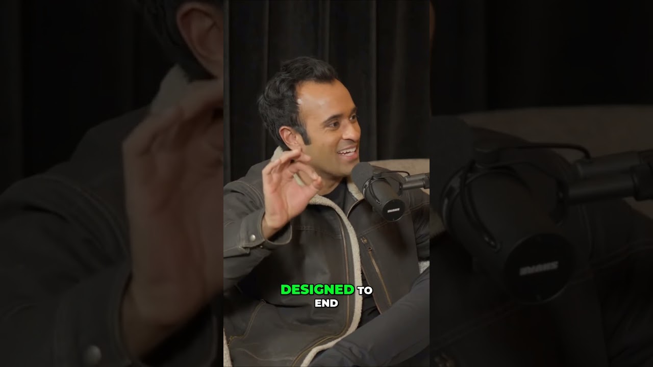 Boxing vs Business: The Fight for Lasting Value