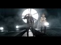 Nene Malo Contigo Amanecer Video Clip Oficial 