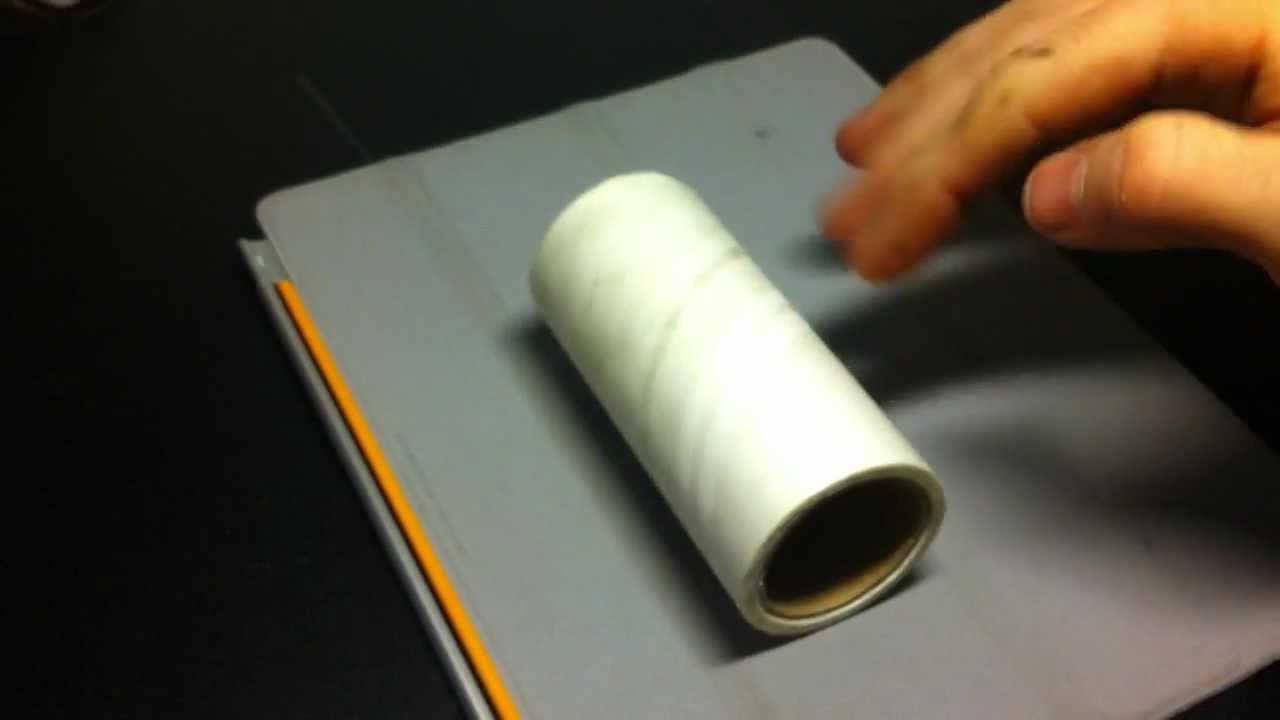 comment nettoyer smart cover