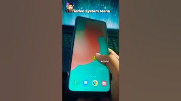 hacking status|| Attitude hacking|| Become hacker