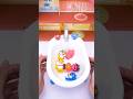 Pinkfong and Baby Shark Singing Swimming Bubble Maker Unboxing and Review  ASMR Video