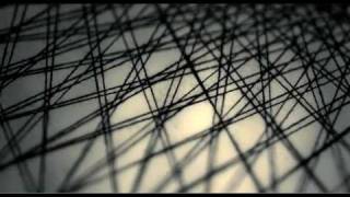 Fon Román - Dos elevado a uno