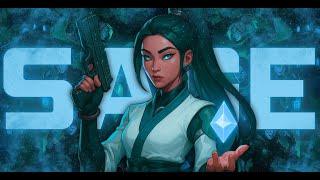 VALORANT LIVE INDIA | PUSHING TO PLAT  3