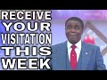 PRAYER AND FASTING FOR FULFILLMENT OF FULFILLMENT OF PROPHECY BY BISHOP DAVID ABIOYE | #NEWDAWNTV