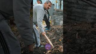 Tezek Taşıyan Genel Müdür