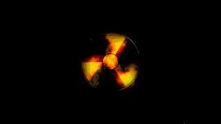 tactical nuke intro