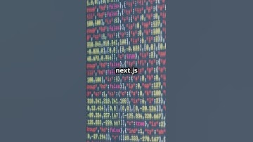 Claude 3.7 Sonnet: The New Code Genius!