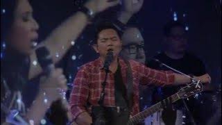 JPCC Worship - 