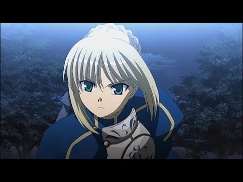 Top 10 Badass Female anime characters YouTube Top 10 Badass Female anime characters YouTube