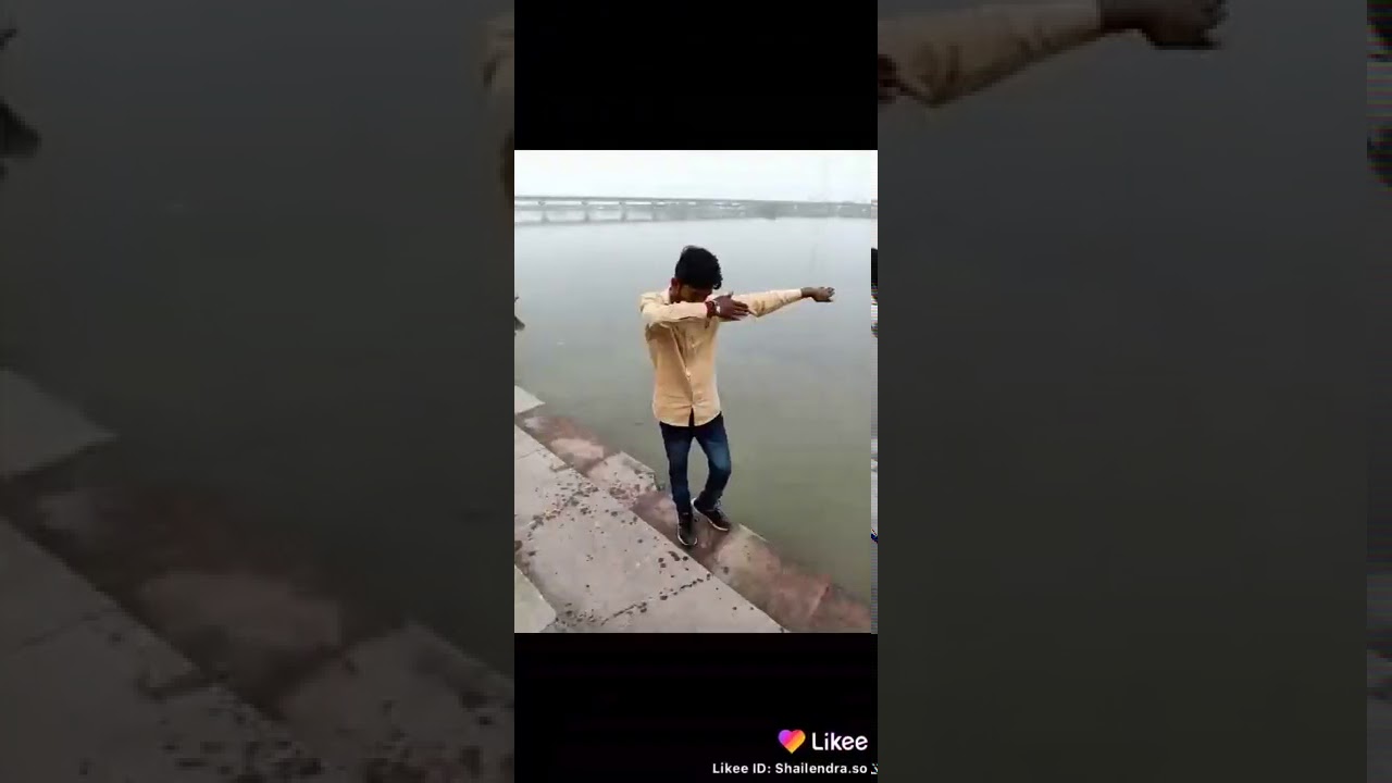 Vishambahu Tribhuj Kise Kahate Hain Kise kahate Hain Pratapgarh ki pahchan(2) - YouTube