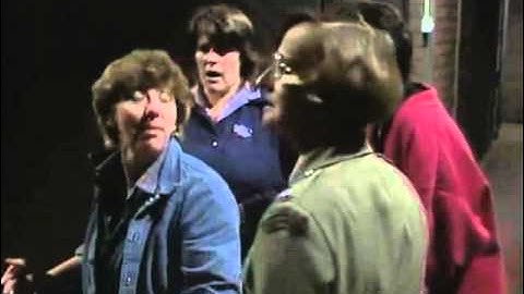 Prisoner Cell Block H - Episode 668