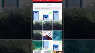 How To Hide Or Lock Imessage Conversation On Iphone Using 3Rd Party App