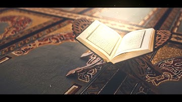 Sheikh AbdulRashid Sufi - Surah Al Anfal الشيخ عبد الرشيد صوفي - سورة الأنفال