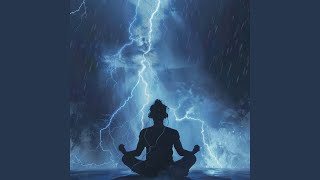 Thunder’s Zen Harmony