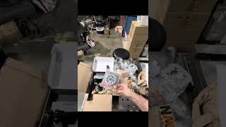 Smolik Performance SGPRA race bike crank set