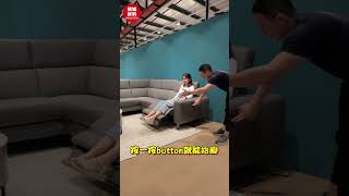 【一站式家私家具厂 Recafi Furniture👍🏻】|槟城好料