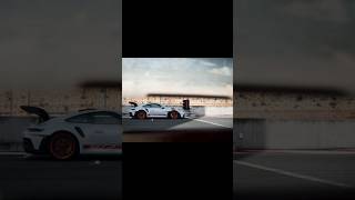 🔥 THE PORSCHE EDIT 🔥 | Ultimate High-Octane Porsche Cinematic Experience #viralshorts