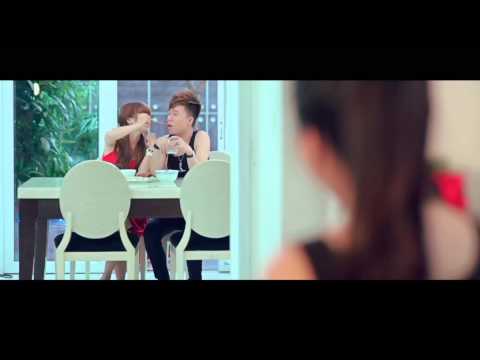 Video MV - Vừa Đi Vừa Khóc - Cao Tùng Anh - youtube