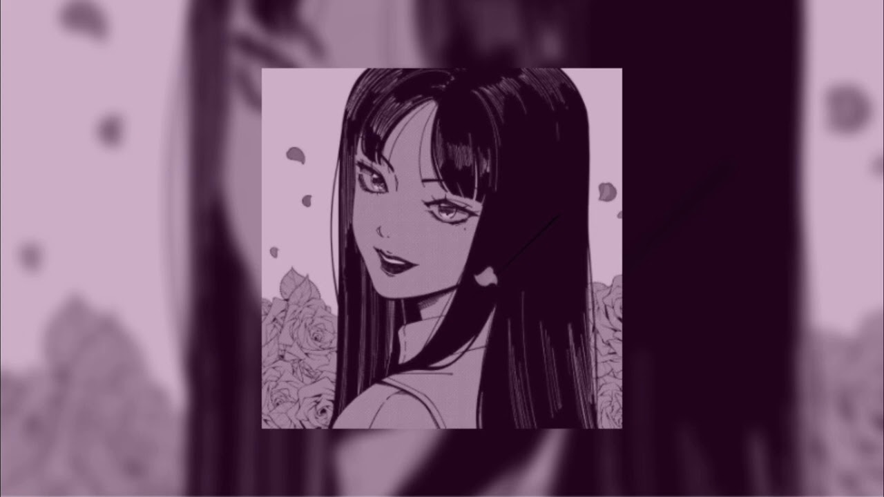 Babooshka - Kate Bush (sped up/extra guitar)