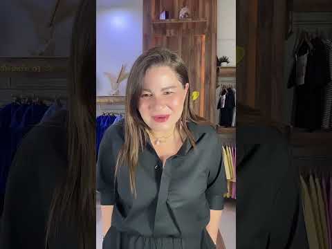 مهرجان الهمزة عاد من جديد تحت شعار الشيكي بيليكي تشكيلة الصيف رائعة فساتين 