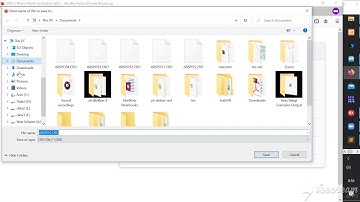 Global Navigation Satellite Systems