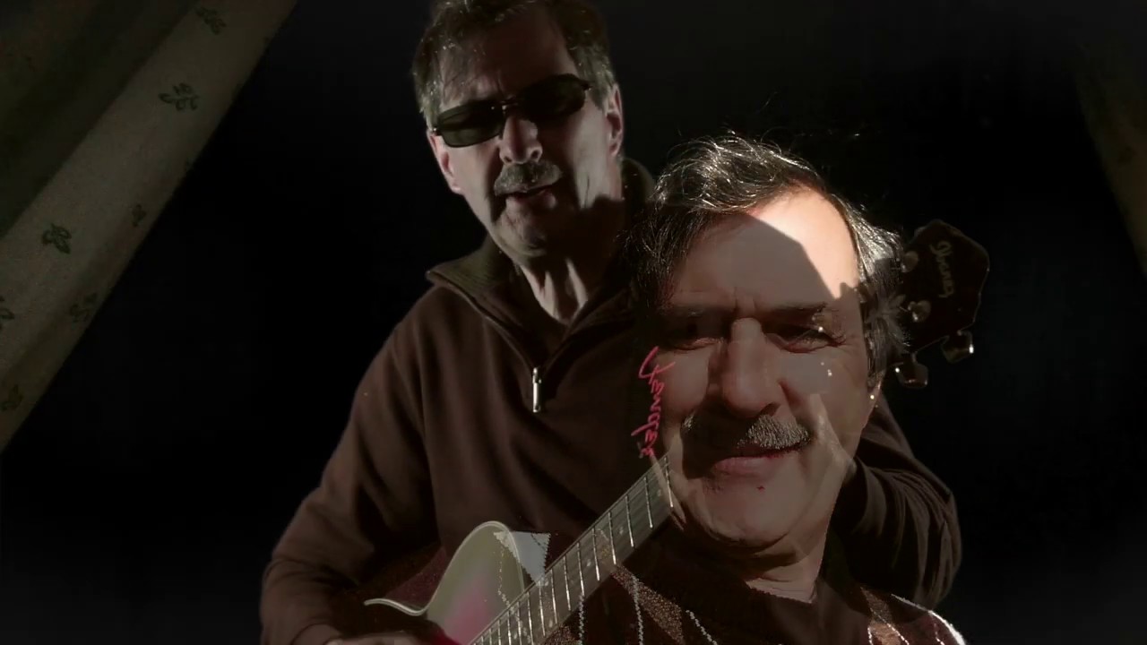 REINHART STUFFER - WUNDERSCHÖNE KINDERTAGE