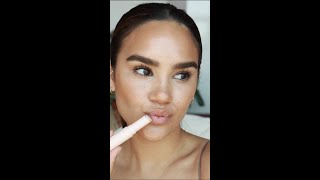 Sunnies Face Lip Treats