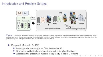 Navigating Heterogeneity and Privacy in One-Shot Federated Learning with Diffusion Models