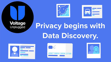 Data Discovery Powers Protection