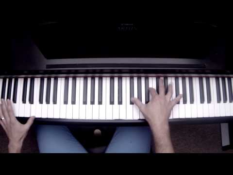 insomnia---faithless-piano-cover