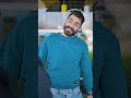 چرا خواهرها عزیزترین واسه باباها انگیزشی چرا خواهرها عزیزترین واسه باباها انگیزشی