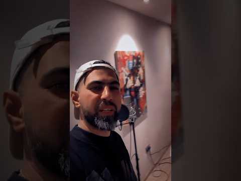 موزیک جدید مب خوام بخونم