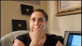 Ga Unemployment Tips - My Employer Filed For Me?? What Does That Even Mean??