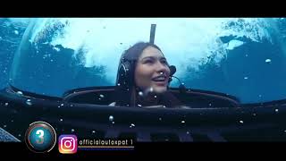 Future Means Of Transportation