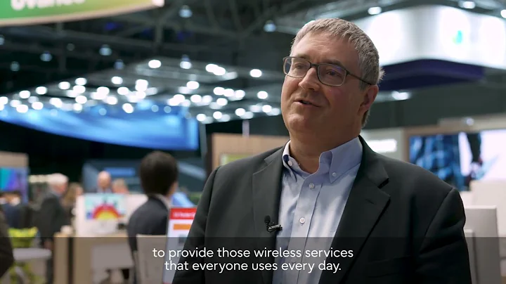 Fujitsu at #MWC23 –5G Packet Optical Transport Solutions for RAN connectivity