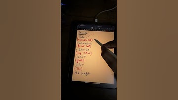 “EBITDA” Explained in 60 Seconds | Simple language | #ebitda #finance #financeshorts #stockmarket