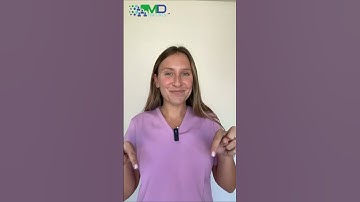 Earn Smarter & Live Better with MDForLives