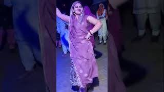 Aalu Matar || New Song || Haryanvi || #jaibabagorakhnathji #harharmahadev #haryanvi #love #viral