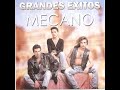 Mecano / Grandes Exitos