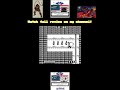 Secret rooms of Castlevania: The Adventure...#mrerbacsgaming #castlevania #gameboy #konami