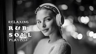 StoryDeepLove – Smooth & Sweet Office Playlist screenshot 3