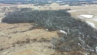 AUCTION - 80 Acres - Tract 4