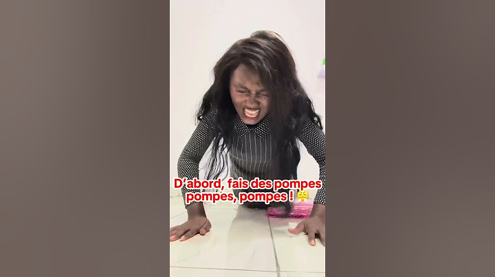 POV : Ta mère quand ton bulletin arrive ! 😭
