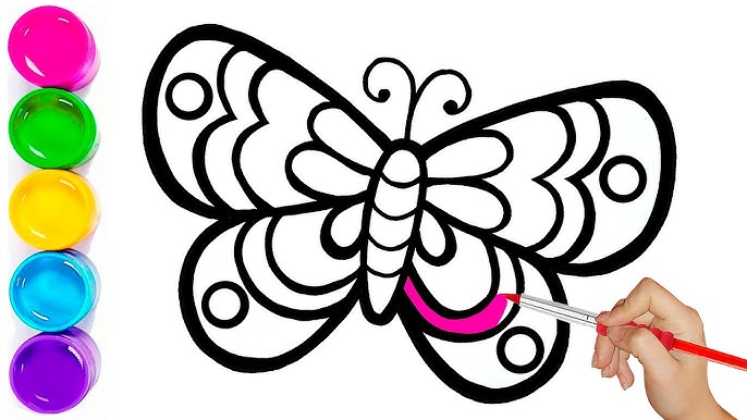 Жетілген әйелмен жыныстық қатынас