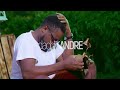 DADDY ANDRE ALL HITS(BEST OF DADDY ANDRE||LATEST NEW UGANDAN MUSIC 2021 UG NON STOP VOL.40 [UG HITS]